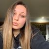 kaitlynn_920